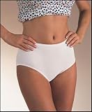 Tilley Women's Travel Brief