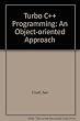 Turbo c++ programming