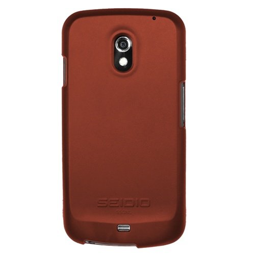 cyber monday price Seidio CSR3SSGNL-GR