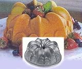 Nordic Ware