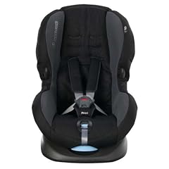 Maxi-Cosi 63602181 - Priori SPS stone Autokindersitz ECE Klasse 1 von 9 Monaten bis ca. 3,5 Jahre (9 - 18 kg) (Kollektion 2009)