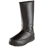 Sorel Women's Suka Winter Boot