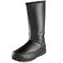 Sorel Women's Suka NL1538 Boot,Black,8.5 M