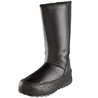 Sorel Suka Winter Boot