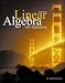 Linear Algebra with Applications