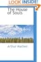 The House of Souls