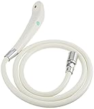 KVK ワンストップシャワー Z650