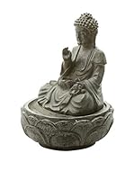 CO.IMPORT Fuente Decorativa