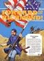 Forward to Richmond: Game of the First Battle of Bull Run (2nd Edition) [BOX SET]