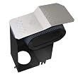 aFe 54-10911 Stage 1 Air Intake System