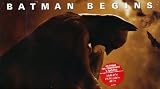 Batman Begins (CE) (2 Dvd)
