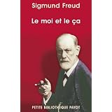Le Moi et le �apar Sigmund Freud