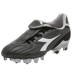 Buy Diadora Mens Maximus RTX 14T Soccer Cleat