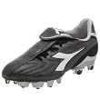 Diadora Men's Maximus RTX 14T Soccer Cleat