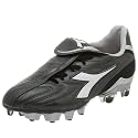 Diadora Men's Maximus RTX 14T Soccer Cleat