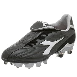 Diadora Men's Maximus RTX 14T Soccer Cleat