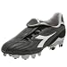 Sporting Goods : Diadora Men's Maximus RTX 14T Soccer Cleat
