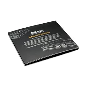 D-Link NetDefend Web Content Filtering Service - Mise � jour de la base de donn�es URL - 1 ann�e