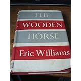 the wooden horse