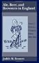 Ale, Beer, and Brewsters in England: Women's Work in a Changing World, 1300-1600