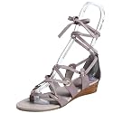 Nine West Women's Sorcerer Gladiator Sandal