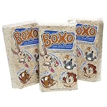 Pestell Boxo Small Animal Bedding