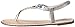 Rampage Carmelisa Sandal (Little Kid/Big Kid)