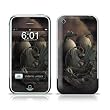 Offspring Design Protective Skin Decal Sticker for Apple iPhone (2G)1st Generation