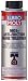 Lubro-Moly MoS2 Anti-Friction Engine Treatment (300 ML)