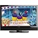 41ZmOScjGzL. SL75  Viewsonic N4785P 47 Inch 1080p LCD HDTV