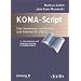 KOMA-Script - Die Anleitung: Eine Sammlung von Klassen und Paketen f�r LaTeX 2e