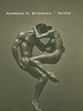 Produkt-Bild: Nudes