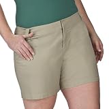 Women s Plus Size Mossimo® Black: Core Shorts - Chinchilla
