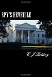 Spy's Reveille