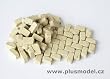 sandstone paving