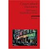Cross-Cultural Encounters: 20th Century English Short Stories