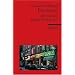 Cross-Cultural Encounters: 20th Century English Short Stories