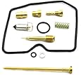 Freedom County ATV FC03103 Carburetor Rebuild Kit for Kawasaki KLF300 Bayou