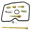 Freedom County ATV FC03103 Carburetor Rebuild Kit for Kawasaki KLF300 Bayou