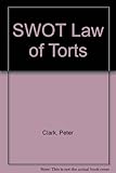 Law of torts