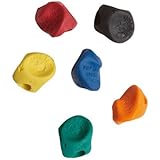 Détails sur le produit