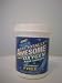 Oxygen Power Base Cleaner for ALL Tough stains & odors(Chlorine FREE)