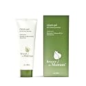 Beaute De Maman Nipple Gel For Pregnant Women, 1-Ounce Packages