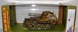 GERMAN MARDER 1:32 IIIM Sd.Kfz. 139 WWII TANK DESTROYER
