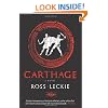 Carthage: A Novel (Carthage Trilogy 3)