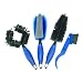 PARK TOOL CLEANING BRUSH SET