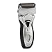 Panasonic Es7101s Beginners Wet And Dry Rechargeable Mens Sh