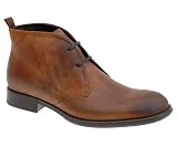 Review   / ALDO ELCIAS - Men Corporate Dress Boots