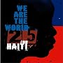 We Are the World 25 for Haiti