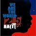 We Are